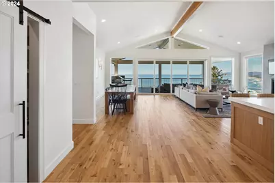 54150 S Beach Rd, Neskowin, OR 97149 - Photo 10