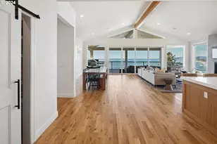 54150 S Beach Rd, Neskowin, OR 97149 - Photo 10