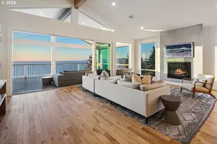 54150 S Beach Rd, Neskowin, OR 97149 - Photo 16