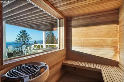 54150 S Beach Rd, Neskowin, OR 97149 - Photo 40