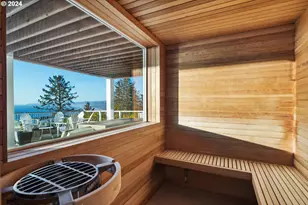 54150 S Beach Rd, Neskowin, OR 97149 - Photo 40