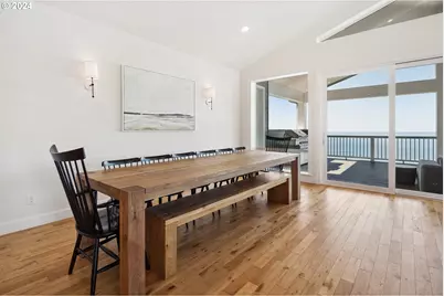 54150 S Beach Rd, Neskowin, OR 97149 - Photo 22