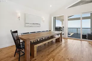 54150 S Beach Rd, Neskowin, OR 97149 - Photo 22