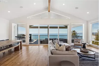 54150 S Beach Rd, Neskowin, OR 97149 - Photo 12