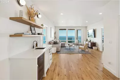 54150 S Beach Rd, Neskowin, OR 97149 - Photo 8