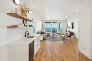 54150 S Beach Rd, Neskowin, OR 97149 - Photo 8