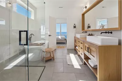 54150 S Beach Rd, Neskowin, OR 97149 - Photo 26