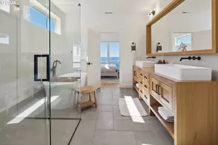 54150 S Beach Rd, Neskowin, OR 97149 - Photo 26