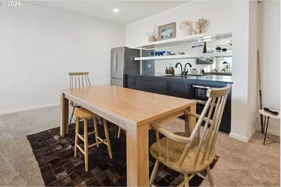 54150 S Beach Rd, Neskowin, OR 97149 - Photo 38