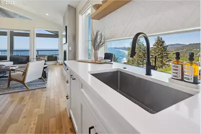 54150 S Beach Rd, Neskowin, OR 97149 - Photo 20