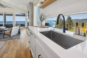 54150 S Beach Rd, Neskowin, OR 97149 - Photo 20