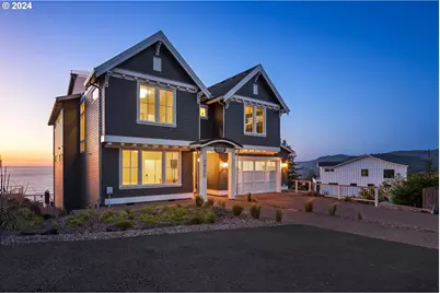 54150 S Beach Rd, Neskowin, OR 97149 - Photo 6