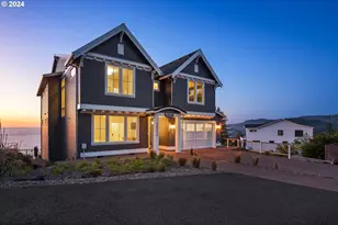 54150 S Beach Rd, Neskowin, OR 97149 - Photo 6