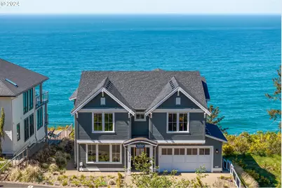 54150 S Beach Rd, Neskowin, OR 97149 - Photo 2