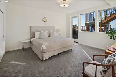 54150 S Beach Rd, Neskowin, OR 97149 - Photo 36