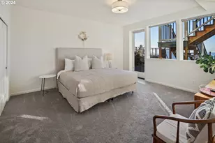 54150 S Beach Rd, Neskowin, OR 97149 - Photo 36