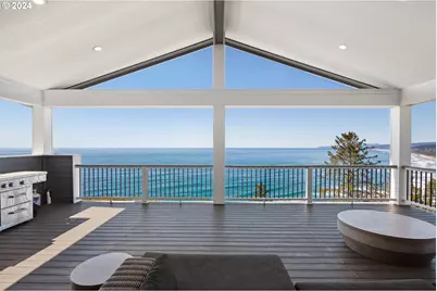 54150 S Beach Rd, Neskowin, OR 97149 - Photo 14