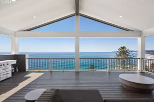 54150 S Beach Rd, Neskowin, OR 97149 - Photo 14