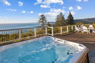 54150 S Beach Rd, Neskowin, OR 97149 - Photo 42