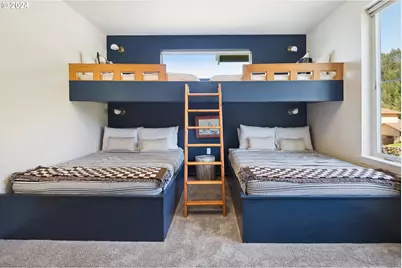 54150 S Beach Rd, Neskowin, OR 97149 - Photo 34