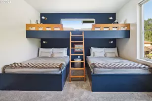 54150 S Beach Rd, Neskowin, OR 97149 - Photo 34