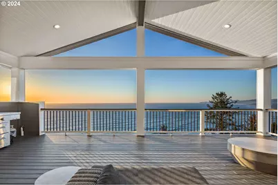 54150 S Beach Rd, Neskowin, OR 97149 - Photo 28