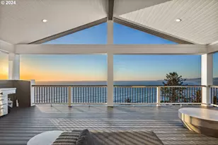 54150 S Beach Rd, Neskowin, OR 97149 - Photo 28