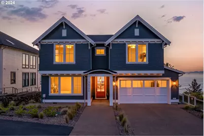 54150 S Beach Rd, Neskowin, OR 97149 - Photo 46