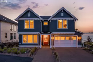 54150 S Beach Rd, Neskowin, OR 97149 - Photo 46