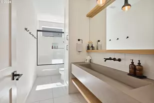 54150 S Beach Rd, Neskowin, OR 97149 - Photo 32