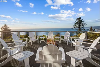 54150 S Beach Rd, Neskowin, OR 97149 - Photo 44