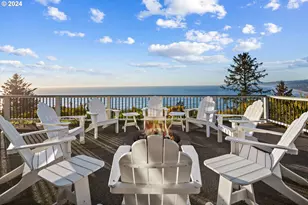 54150 S Beach Rd, Neskowin, OR 97149 - Photo 44