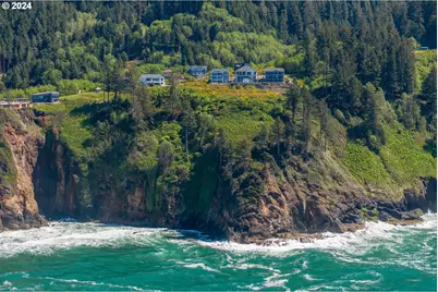 54150 S Beach Rd, Neskowin, OR 97149 - Photo 4