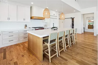 54150 S Beach Rd, Neskowin, OR 97149 - Photo 18