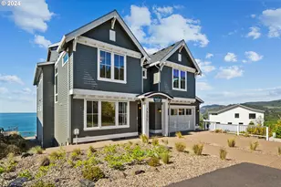 54150 S Beach Rd, Neskowin, OR 97149 - Photo 48