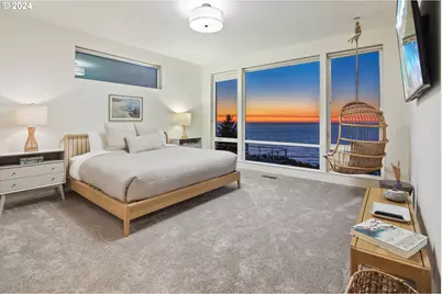 54150 S Beach Rd, Neskowin, OR 97149 - Photo 30