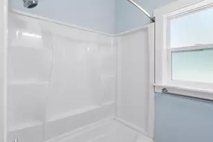 5909 SE Carlton St, Portland, OR 97206 - Photo 6