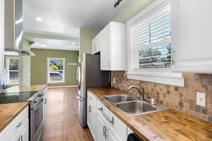 5909 SE Carlton St, Portland, OR 97206 - Photo 2