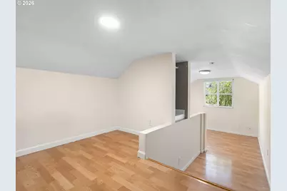 5909 SE Carlton St, Portland, OR 97206 - Photo 22
