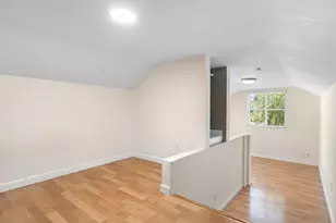 5909 SE Carlton St, Portland, OR 97206 - Photo 22