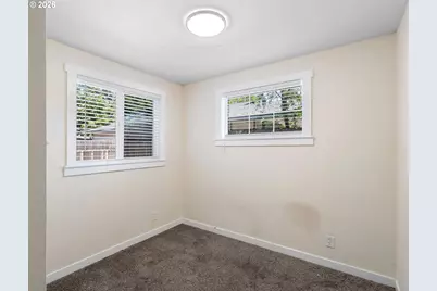 5909 SE Carlton St, Portland, OR 97206 - Photo 14