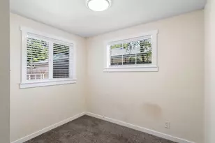 5909 SE Carlton St, Portland, OR 97206 - Photo 14