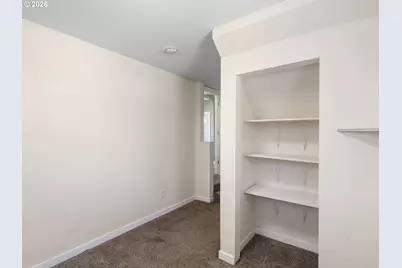 5909 SE Carlton St, Portland, OR 97206 - Photo 16