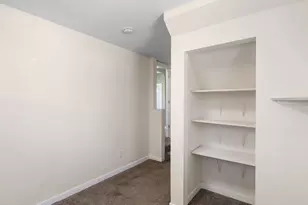 5909 SE Carlton St, Portland, OR 97206 - Photo 16