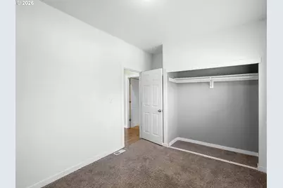 5909 SE Carlton St, Portland, OR 97206 - Photo 12