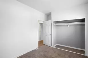 5909 SE Carlton St, Portland, OR 97206 - Photo 12