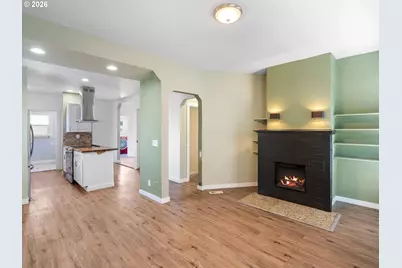 5909 SE Carlton St, Portland, OR 97206 - Photo 10