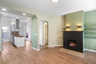 5909 SE Carlton St, Portland, OR 97206 - Photo 10