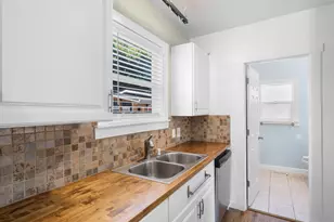 5909 SE Carlton St, Portland, OR 97206 - Photo 4