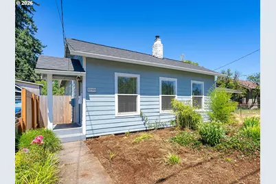 5909 SE Carlton St, Portland, OR 97206 - Photo 40